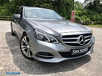 singaporeautos